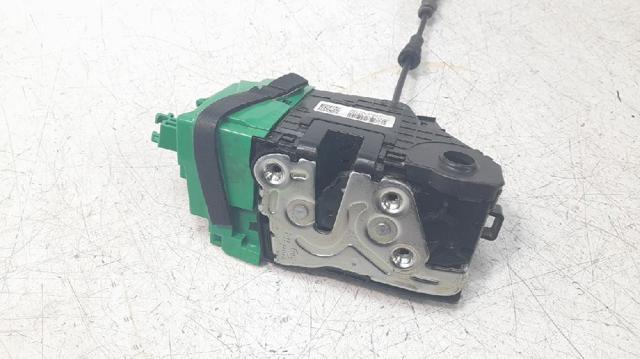 81310G3040 Hyundai/Kia