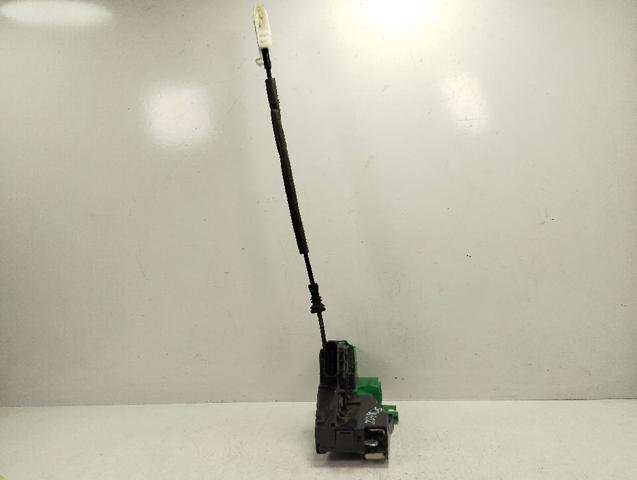 HYUNDAI 81310G3040 Cerradura comprar Pamplona