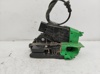 Cerradura de puerta 81310G3040 HYUNDAI
