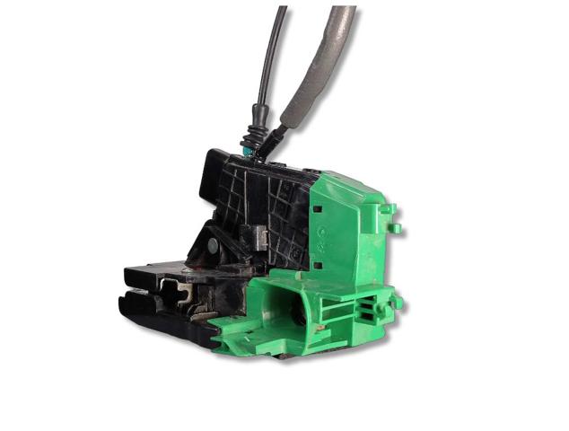 81310G3040 Cerradura de puerta delantera izquierda  comprar en Reus