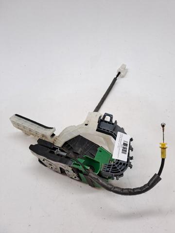 81310G3040 Hyundai/Kia