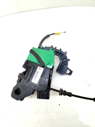 81310G3040 Cerradura comprar Sevilla