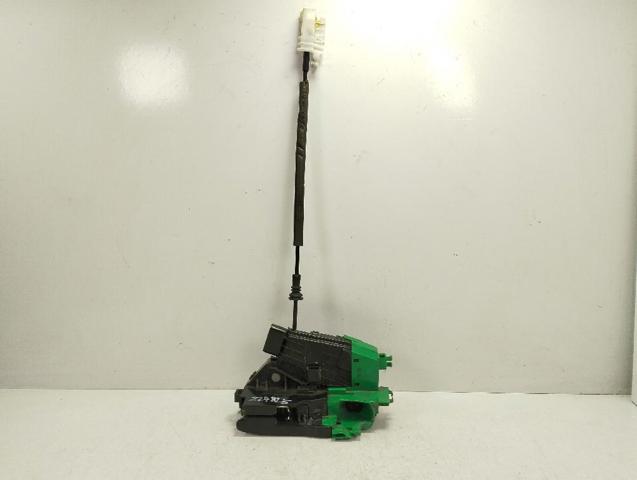 HYUNDAI 81310G3040 Cerradura  en stock Terrassa