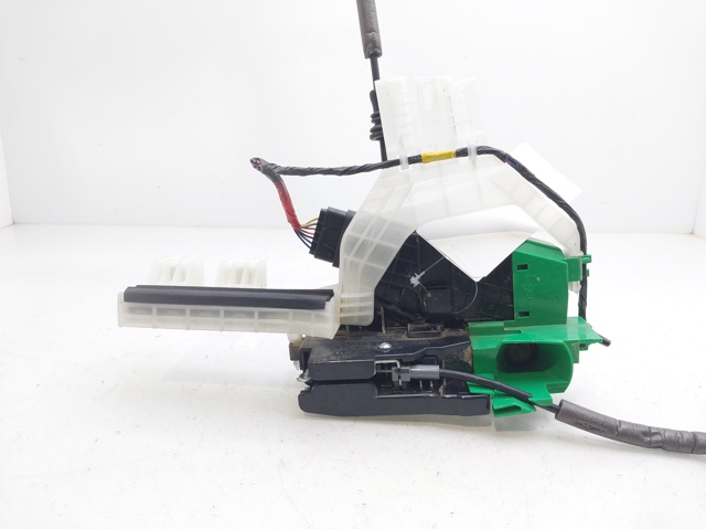 81310G3040 Cerradura de puerta delantera izquierda  comprar en Reus