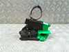 Cerradura de puerta delantera izquierda 81310G3040 HYUNDAI