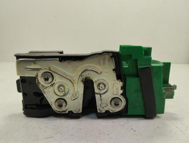81310G3040 Cerradura comprar Almería