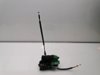 Cerradura 81310G3040 HYUNDAI