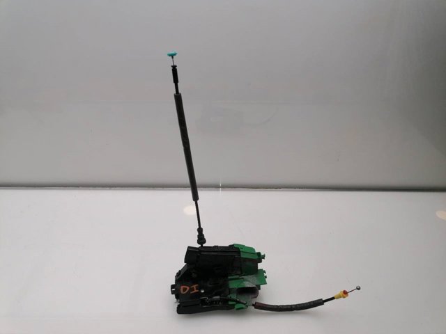 81310G3040 Hyundai/Kia