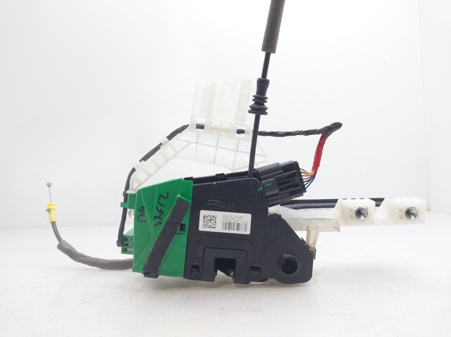 81310G3040 HYUNDAI Cerradura de puerta delantera izquierda  comprar en Jaén