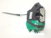 Cerradura de puerta delantera izquierda 81310G3040 HYUNDAI