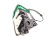 Cerradura de puerta delantera izquierda 81310G3040 HYUNDAI