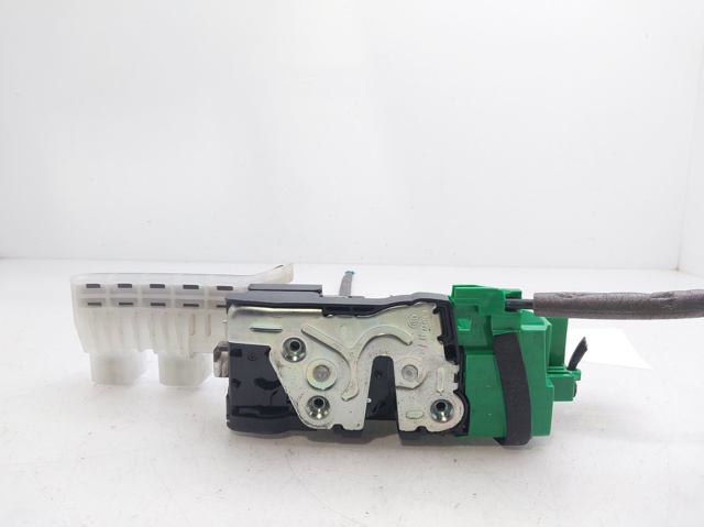 81310G3040 HYUNDAI Cerradura de puerta delantera izquierda  comprar en Jaén