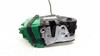 Cerradura de puerta 81310G3040 HYUNDAI