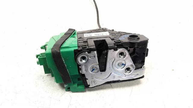 81310G3040 Hyundai/Kia