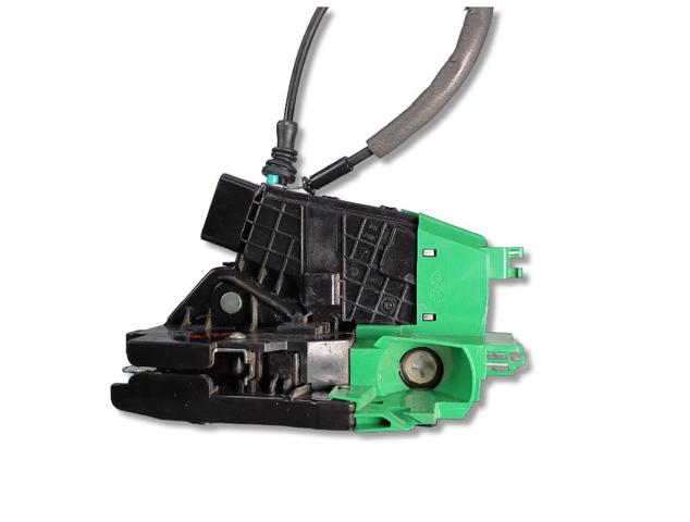 81310G3040 Cerradura  en stock Sabadell