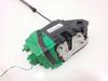 Cerradura de puerta delantera izquierda 81310G3040 HYUNDAI