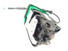 Cerradura de puerta 81310G3040 HYUNDAI