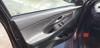 Cerradura de puerta lateral 81310G3040 HYUNDAI