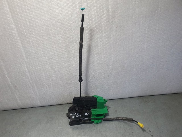 81310G3040 Hyundai/Kia