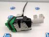 Cerradura 81310G3040 HYUNDAI
