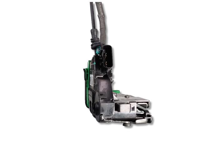 81310G3040 HYUNDAI Cerradura comprar Bilbao