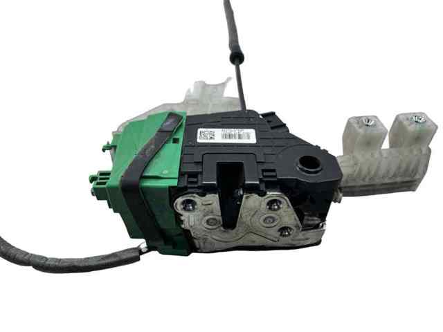 81310G3040 Cerradura de puerta delantera izquierda  comprar en Reus
