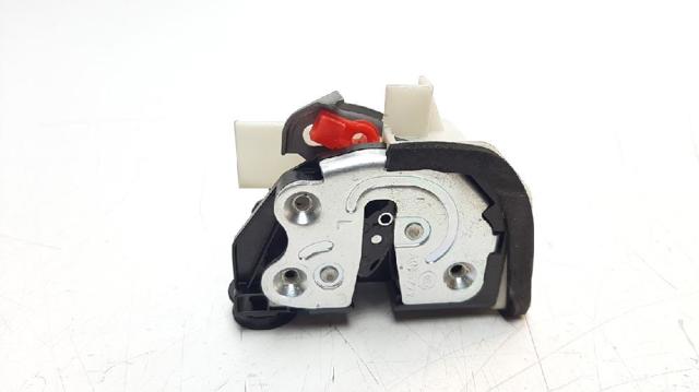 Cerradura delantera izquierda para KIA Picanto II (TA)
