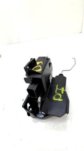 Cerradura delantera izquierda Picanto II hatchback (2011-2018) original desde 50,82 €