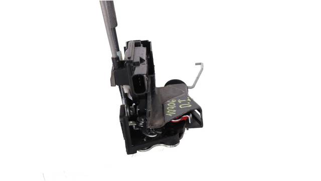 Cerradura delantera izquierda Picanto II hatchback (2011-2018) original desde 50,82 €