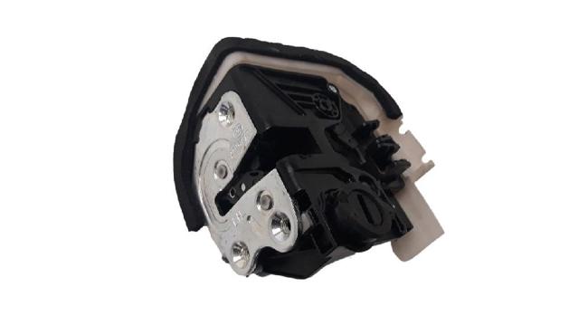 Comprar Cerradura de puerta delantera izquierda KIA Picanto II TA a bajo precio