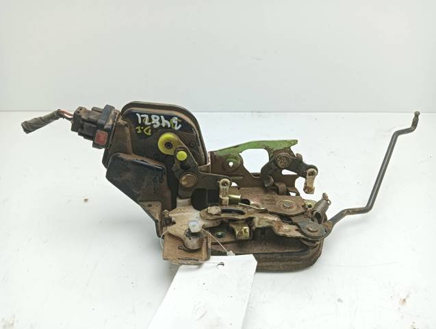 81310H1020 Hyundai/Kia