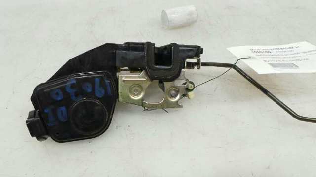 81310H1020 Hyundai/Kia