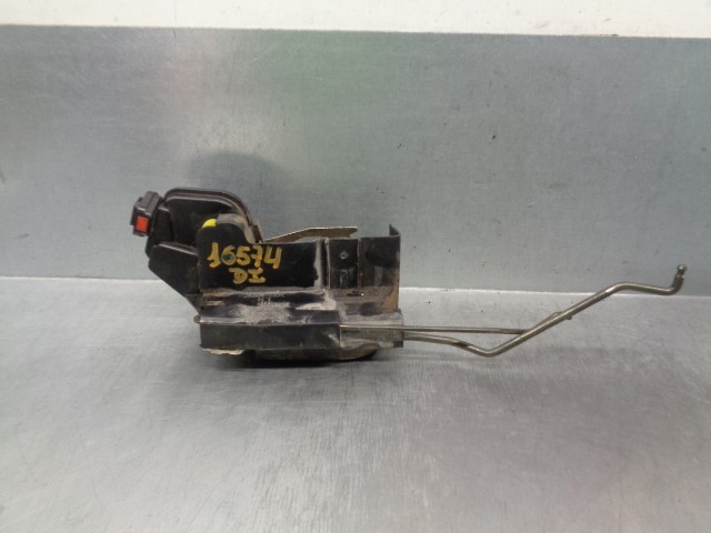 81310H1020 Hyundai/Kia