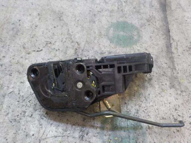 81310H1020 Hyundai/Kia