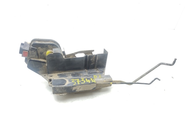 81310H1020 Hyundai/Kia
