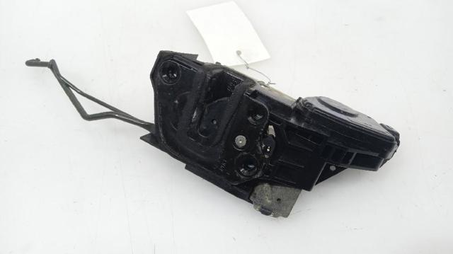81310H1020 Hyundai/Kia