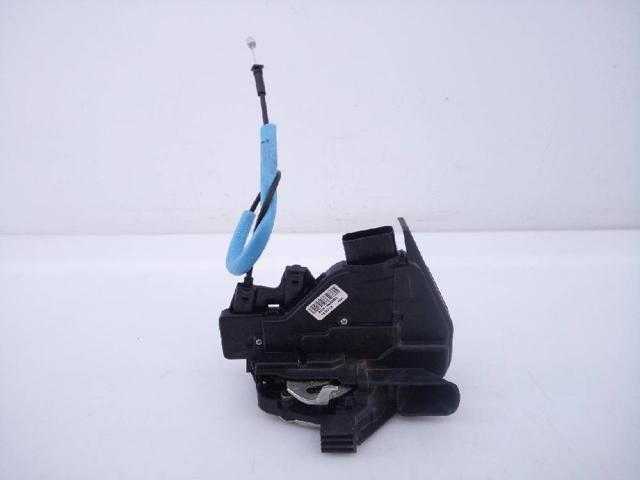 Cerradura delantera izquierda Rio IV sedán (2016-2026) original desde 50,82 €