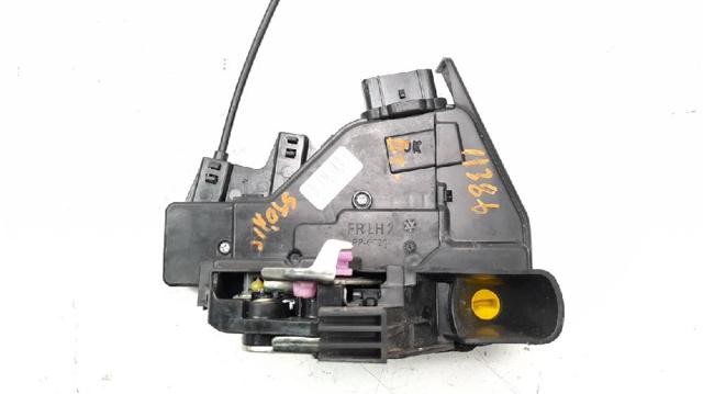 Cerradura KIA Rio IV desde 50,91 €
