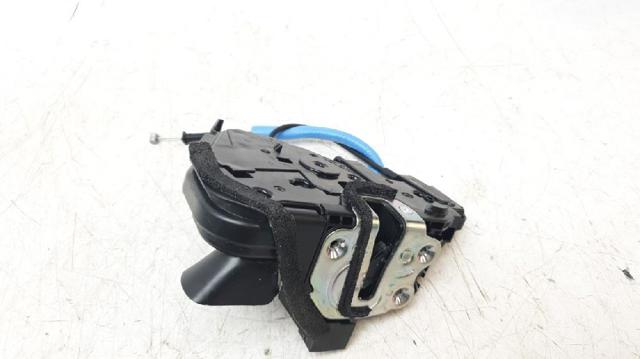 Comprar Cerradura de puerta delantera izquierda KIA Rio IV FB, SC a bajo precio