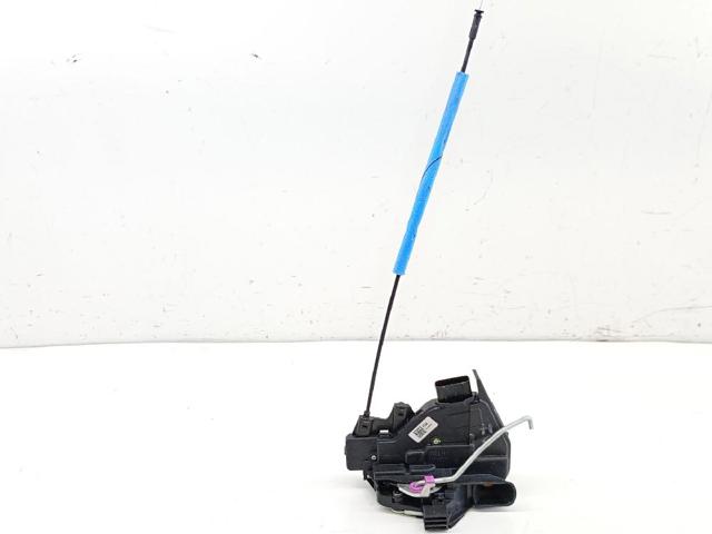 Comprar Cerradura de puerta delantera izquierda KIA Rio IV FB, SC a bajo precio