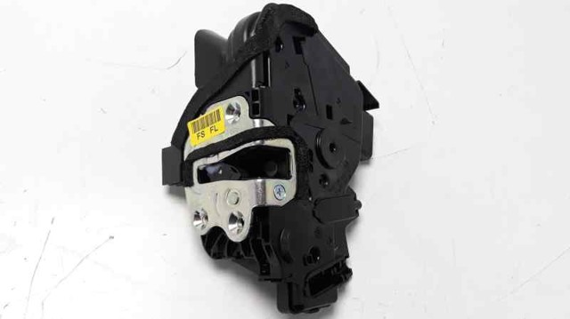 Cerradura de puerta KIA Rio IV (2016-2026)
