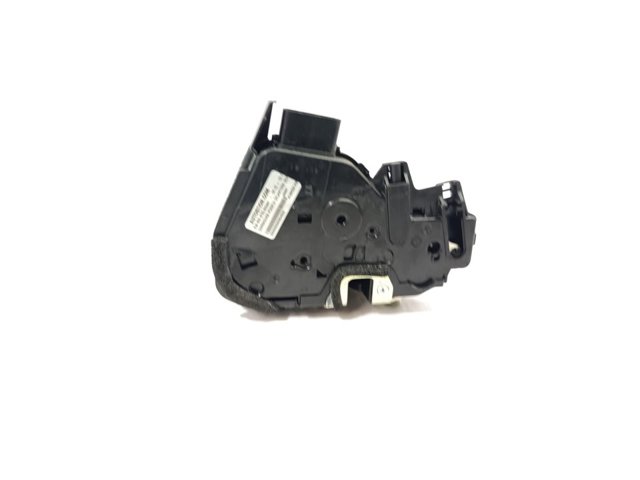 Cerradura KIA Rio IV desde 50,91 €