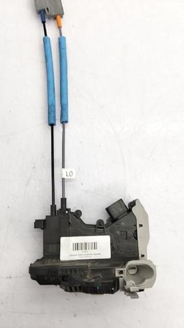 Comprar Cerradura de puerta delantera izquierda Hyundai KONA  OS a bajo precio