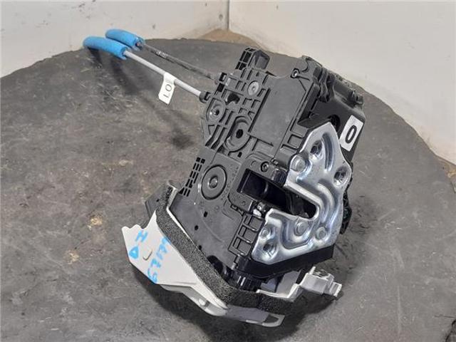HYUNDAI 81310J9000 Cerradura comprar Pamplona