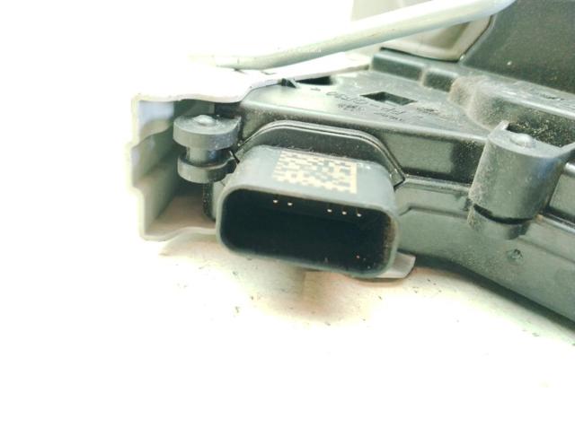 81310J9000 HYUNDAI Cerradura  en stock Huelva