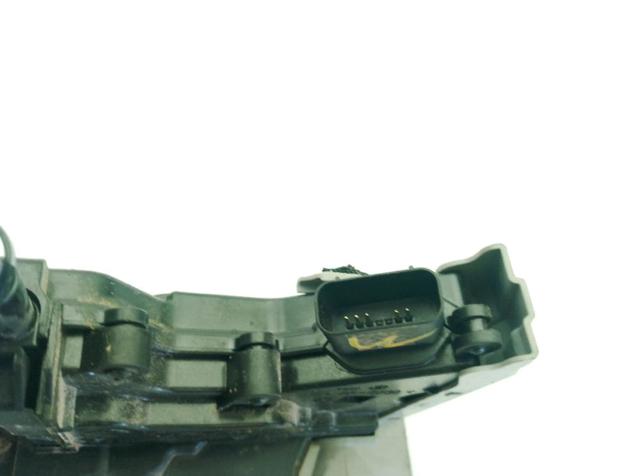 81310J9000 HYUNDAI Cerradura de puerta delantera izquierda  comprar en Jaén