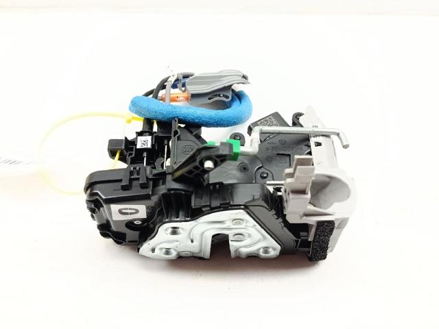81310J9000 Hyundai/Kia