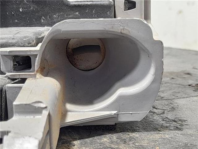 81310J9000 Cerradura comprar Girona