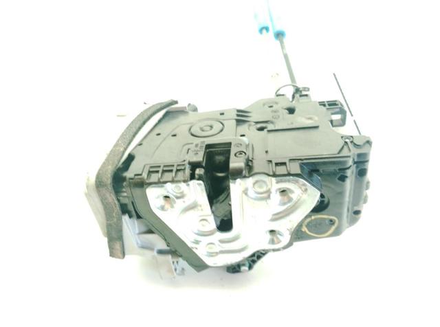 81310J9000 HYUNDAI Cerradura  en stock Huelva