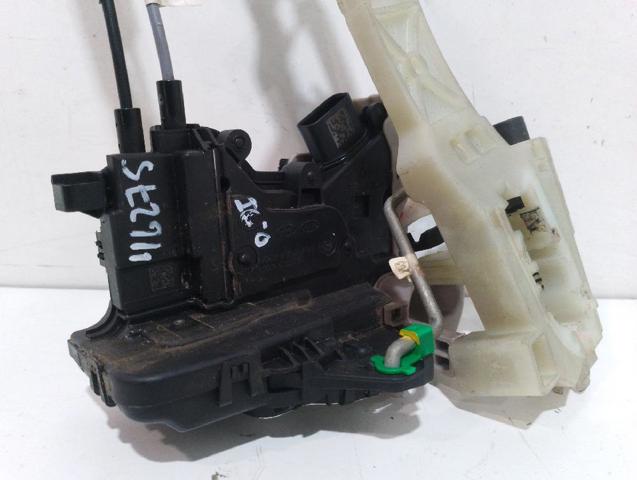 81310J9000 Cerradura de puerta delantera izquierda  disponible Málaga